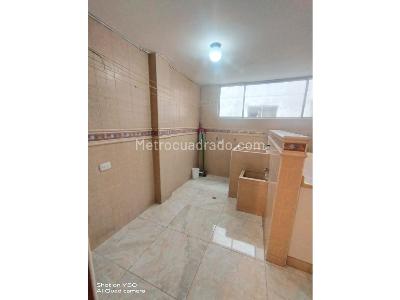 Apartamento de 4 alcobas en venta en Santa Anita, Cali, 112 m² · foto 8 de 14