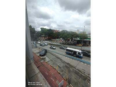 Apartamento de 4 alcobas en venta en Santa Anita, Cali, 112 m² · foto 11 de 14