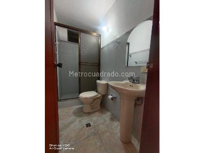 Apartamento de 4 alcobas en venta en Santa Anita, Cali, 112 m² · foto 13 de 14