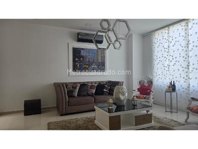 Casa de 5 alcobas en venta en Pance, Cali, 380 m² · foto 3 de 20