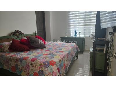 Casa de 5 alcobas en venta en Pance, Cali, 380 m² · foto 5 de 20