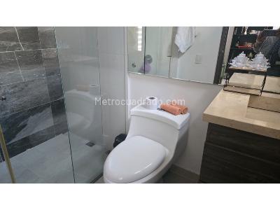 Casa de 5 alcobas en venta en Pance, Cali, 380 m² · foto 6 de 20