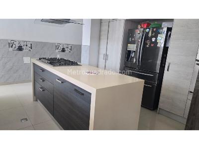 Casa de 5 alcobas en venta en Pance, Cali, 380 m² · foto 8 de 20