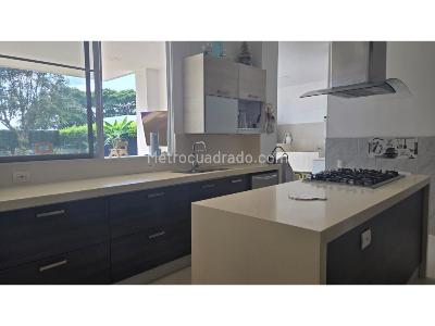 Casa de 5 alcobas en venta en Pance, Cali, 380 m² · foto 9 de 20