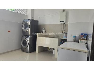 Casa de 5 alcobas en venta en Pance, Cali, 380 m² · foto 10 de 20