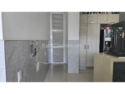 Casa de 5 alcobas en venta en Pance, Cali, 380 m² · foto 11 de 20