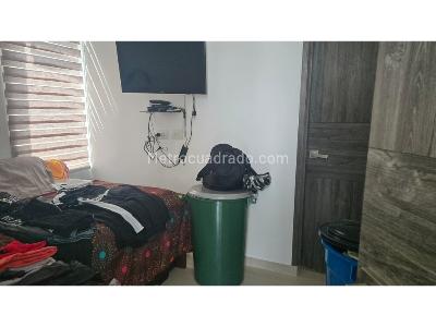 Casa de 5 alcobas en venta en Pance, Cali, 380 m² · foto 12 de 20