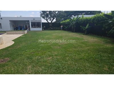 Casa de 5 alcobas en venta en Pance, Cali, 380 m² · foto 13 de 20
