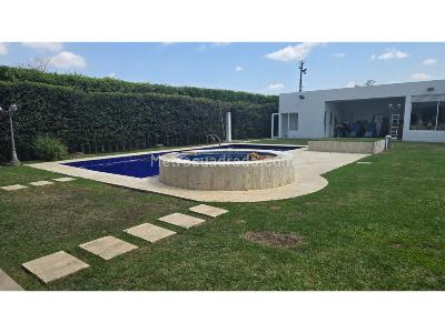 Casa de 5 alcobas en venta en Pance, Cali, 380 m² · foto 14 de 20