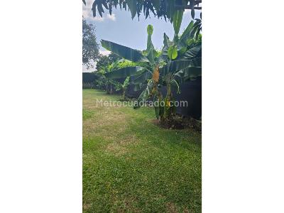 Casa de 5 alcobas en venta en Pance, Cali, 380 m² · foto 16 de 20
