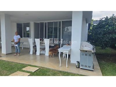 Casa de 5 alcobas en venta en Pance, Cali, 380 m² · foto 17 de 20