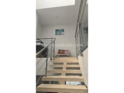 Casa de 5 alcobas en venta en Pance, Cali, 380 m² · foto 18 de 20