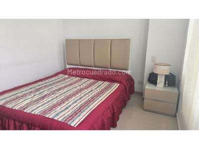 Casa de 5 alcobas en venta en Pance, Cali, 380 m² · foto 19 de 20