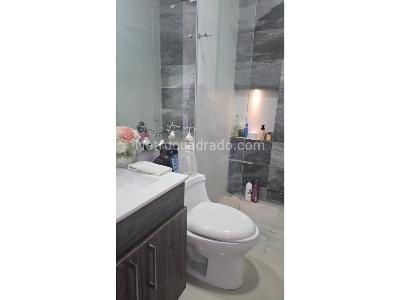 Casa de 5 alcobas en venta en Pance, Cali, 380 m² · foto 20 de 20