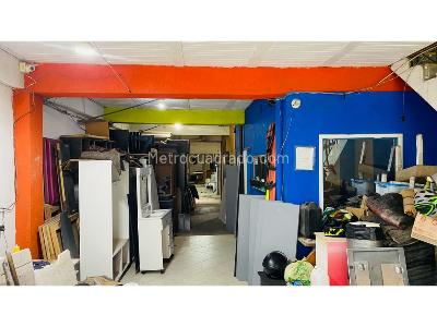 Casa de 4 alcobas en venta en Belalcazar, Cali, 186 m² · foto 2 de 20