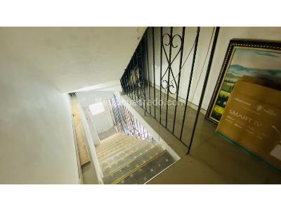 Casa de 4 alcobas en venta en Belalcazar, Cali, 186 m² · foto 3 de 20