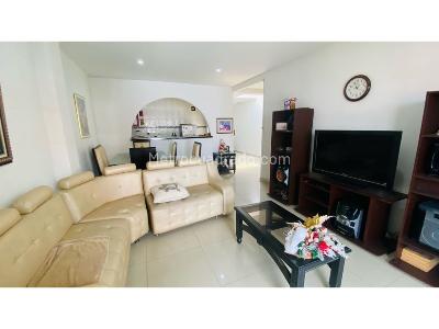 Casa de 4 alcobas en venta en Belalcazar, Cali, 186 m² · foto 5 de 20