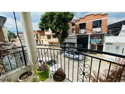 Casa de 4 alcobas en venta en Belalcazar, Cali, 186 m² · foto 7 de 20