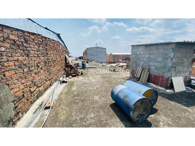 Casa de 4 alcobas en venta en Belalcazar, Cali, 186 m² · foto 9 de 20