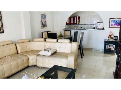 Casa de 4 alcobas en venta en Belalcazar, Cali, 186 m² · foto 10 de 20