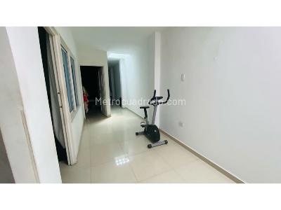 Casa de 4 alcobas en venta en Belalcazar, Cali, 186 m² · foto 14 de 20