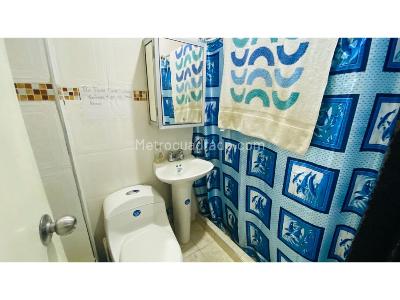 Casa de 4 alcobas en venta en Belalcazar, Cali, 186 m² · foto 15 de 20
