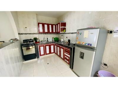 Casa de 4 alcobas en venta en Belalcazar, Cali, 186 m² · foto 16 de 20
