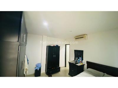 Casa de 4 alcobas en venta en Belalcazar, Cali, 186 m² · foto 17 de 20