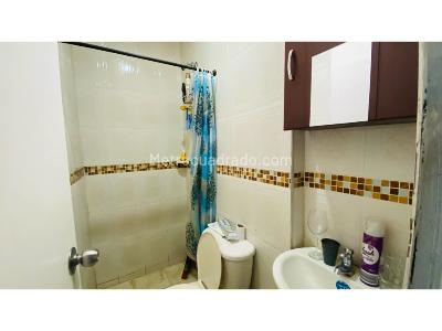 Casa de 4 alcobas en venta en Belalcazar, Cali, 186 m² · foto 18 de 20