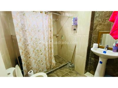 Casa de 4 alcobas en venta en Belalcazar, Cali, 186 m² · foto 19 de 20
