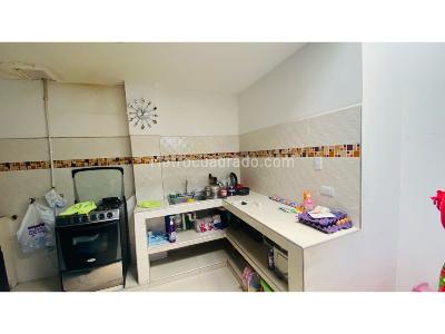 Casa de 4 alcobas en venta en Belalcazar, Cali, 186 m² · foto 20 de 20