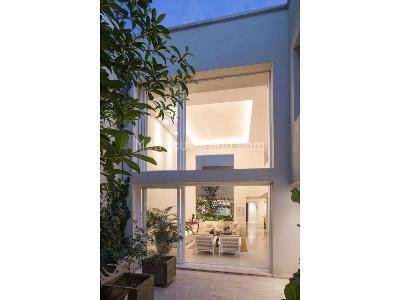 Casa de 4 alcobas en venta en Santa Teresita, Cali, 375 m² · foto 2 de 20