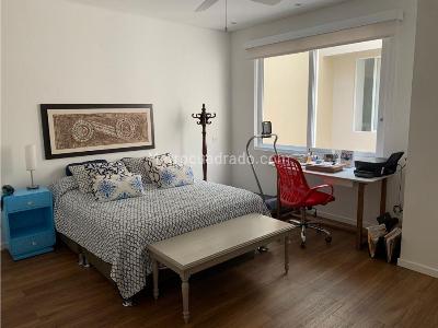 Casa de 4 alcobas en venta en Santa Teresita, Cali, 375 m² · foto 4 de 20