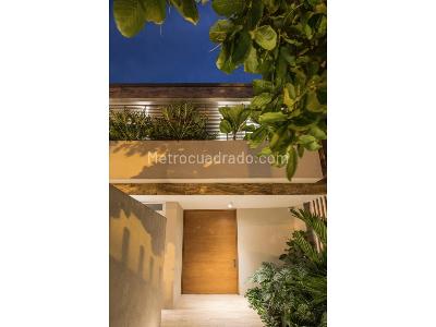 Casa de 4 alcobas en venta en Santa Teresita, Cali, 375 m² · foto 5 de 20