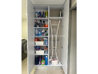 Casa de 4 alcobas en venta en Santa Teresita, Cali, 375 m² · foto 6 de 20