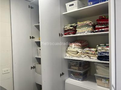 Casa de 4 alcobas en venta en Santa Teresita, Cali, 375 m² · foto 10 de 20