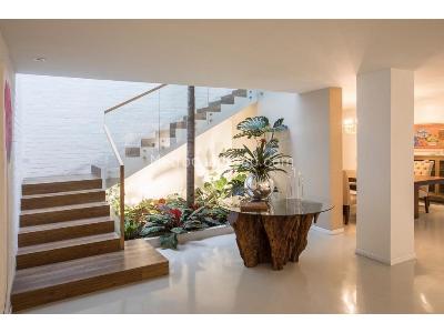Casa de 4 alcobas en venta en Santa Teresita, Cali, 375 m² · foto 11 de 20
