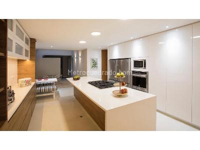 Casa de 4 alcobas en venta en Santa Teresita, Cali, 375 m² · foto 13 de 20