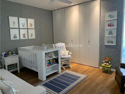 Casa de 4 alcobas en venta en Santa Teresita, Cali, 375 m² · foto 14 de 20