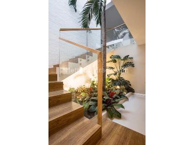 Casa de 4 alcobas en venta en Santa Teresita, Cali, 375 m² · foto 15 de 20