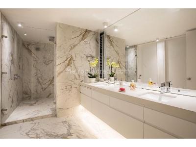 Casa de 4 alcobas en venta en Santa Teresita, Cali, 375 m² · foto 16 de 20