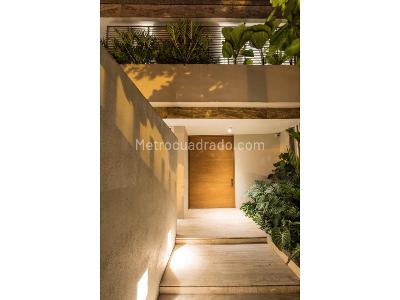 Casa de 4 alcobas en venta en Santa Teresita, Cali, 375 m² · foto 19 de 20