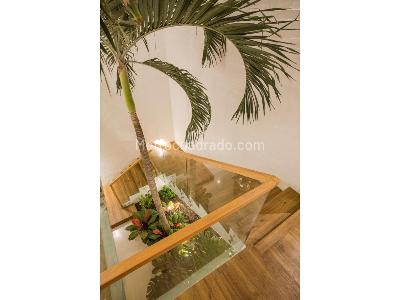 Casa de 4 alcobas en venta en Santa Teresita, Cali, 375 m² · foto 20 de 20