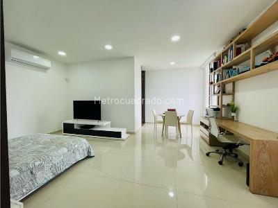 Casa de 5 alcobas en venta en Pance, Cali, 1000 m² · foto 5 de 20