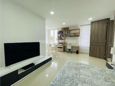 Casa de 5 alcobas en venta en Pance, Cali, 1000 m² · foto 6 de 20