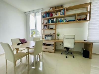 Casa de 5 alcobas en venta en Pance, Cali, 1000 m² · foto 7 de 20