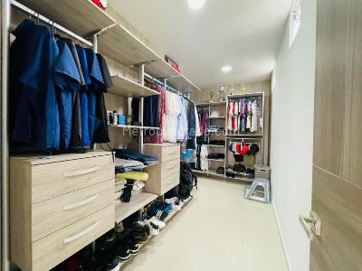 Casa de 5 alcobas en venta en Pance, Cali, 1000 m² · foto 8 de 20
