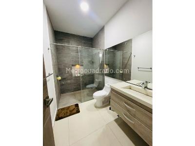 Casa de 5 alcobas en venta en Pance, Cali, 1000 m² · foto 9 de 20