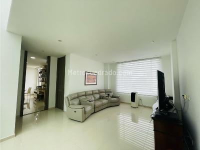 Casa de 5 alcobas en venta en Pance, Cali, 1000 m² · foto 10 de 20