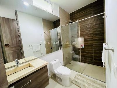 Casa de 5 alcobas en venta en Pance, Cali, 1000 m² · foto 12 de 20